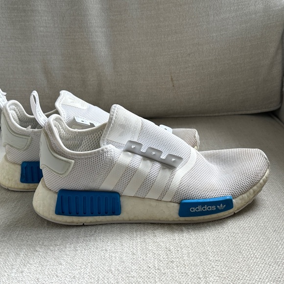 Adidas NMD - Picture 2 of 4
